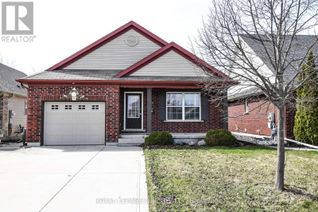 Property for Sale, 210 Classic Avenue, Welland (Lincoln/Crowland), ON Property for Sale, 210 Classic Avenue, Welland (Lincoln/Crowland), ON