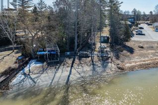 House for Sale, 300 River Road E, Wasaga Beach, ON House for Sale, 300 River Road E, Wasaga Beach, ON