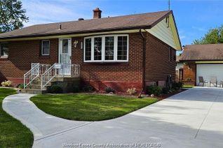 Property for Rent, 2505 Askin Upper, Windsor, ON Property for Rent, 2505 Askin Upper, Windsor, ON