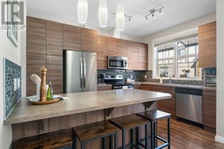 Condo for Sale, 130 New Brighton Way Se #318, Calgary, AB Condo for Sale, 130 New Brighton Way Se #318, Calgary, AB