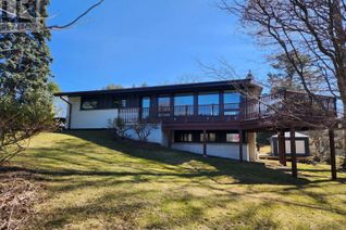 Bungalow for Sale, 4504 East Road, Central Elgin, ON