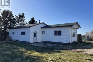 Property for Sale, 8235 Shore Road, Hampton, NS Property for Sale, 8235 Shore Road, Hampton, NS
