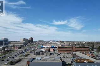 Property for Lease, 10440 Macleod Trail Se #10408 A, Calgary, AB