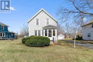 Property for Sale, 47 Kirkwood Drive, Charlottetown, PE