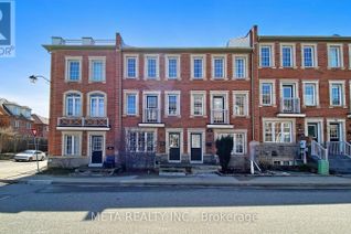Property for Sale, 84 Odoardo Di Santo Circle, Toronto (Downsview-Roding-CFB), ON Property for Sale, 84 Odoardo Di Santo Circle, Toronto (Downsview-Roding-CFB), ON