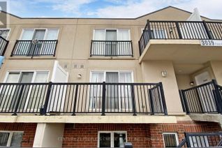 Property for Sale, 3039 Finch Avenue W #1031, Toronto (Humbermede), ON Property for Sale, 3039 Finch Avenue W #1031, Toronto (Humbermede), ON
