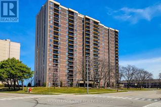 Property for Sale, 301 Frances Avenue #1503, Hamilton (Lakeshore), ON Property for Sale, 301 Frances Avenue #1503, Hamilton (Lakeshore), ON