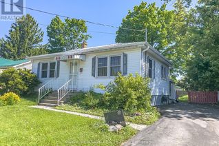Property for Sale, 71 Wright Avenue, Belleville (Belleville Ward), ON Property for Sale, 71 Wright Avenue, Belleville (Belleville Ward), ON