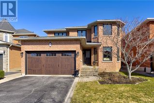 Property for Sale, 39 Iona Crescent, Vaughan, ON Property for Sale, 39 Iona Crescent, Vaughan, ON