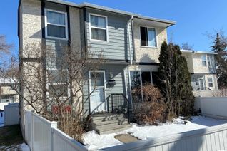 Condo for Sale, 191d Homestead Cr Nw, Edmonton, AB