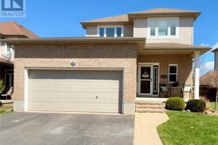 Property for Sale, 179 Ferris Drive, Wellesley, ON Property for Sale, 179 Ferris Drive, Wellesley, ON
