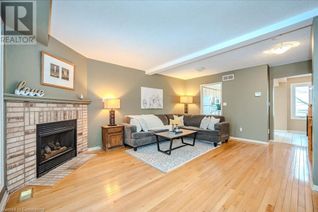 Property for Sale, 302 College Avenue W #4, Guelph, ON Property for Sale, 302 College Avenue W #4, Guelph, ON