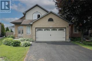 Property for Sale, 27 Surrey Drive, Ancaster, ON