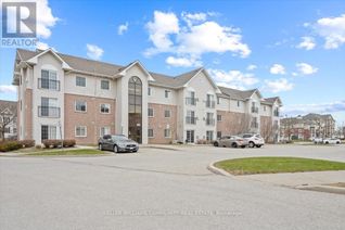 Property for Sale, 91 Aspen Springs Drive #301, Clarington (Bowmanville), ON Property for Sale, 91 Aspen Springs Drive #301, Clarington (Bowmanville), ON
