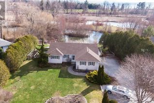 Bungalow for Sale, 1016 59 Highway, Port Rowan, ON