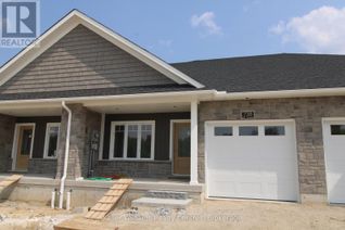 Bungalow for Sale, 738 18th Street, Hanover, ON