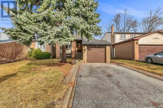 Property for Sale, 80 Castle Rock Drive, Richmond Hill (North Richvale), ON Property for Sale, 80 Castle Rock Drive, Richmond Hill (North Richvale), ON