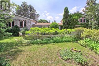 Property for Sale, 4 Thornlea Court, Markham (Thornhill), ON Property for Sale, 4 Thornlea Court, Markham (Thornhill), ON