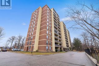 Property for Sale, 15 London Green Court #206, Toronto (Glenfield-Jane Heights), ON Property for Sale, 15 London Green Court #206, Toronto (Glenfield-Jane Heights), ON