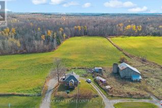 Bungalow for Sale, 11648 Highway 7, Halton Hills (Rural Halton Hills), ON
