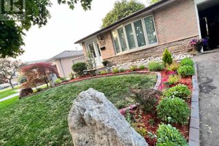 Bungalow for Sale, 20 Sprucehill Drive, Brant (Brantford Twp), ON