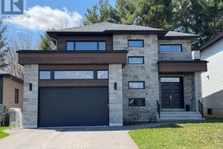Property for Sale, 248 Nature Street, Casselman, ON Property for Sale, 248 Nature Street, Casselman, ON