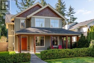 Property for Sale, 180 Fern Rd W, Qualicum Beach, BC