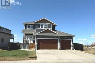 Property for Sale, 12906 Royal Boulevard, Grande Prairie, AB
