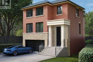 Property for Sale, 41-A Hurricane Avenue, Vaughan (West Woodbridge), ON Property for Sale, 41-A Hurricane Avenue, Vaughan (West Woodbridge), ON