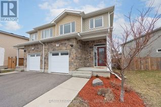 Property for Sale, 1376 Tremont Drive, Kingston (42 - City Northwest), ON