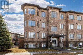 Condo for Sale, 486 Via Verona Avenue #7, Ottawa, ON Condo for Sale, 486 Via Verona Avenue #7, Ottawa, ON
