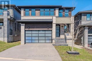 Property for Sale, 49 Ryder Avenue, Guelph (Kortright West), ON Property for Sale, 49 Ryder Avenue, Guelph (Kortright West), ON