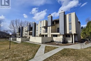 Property for Sale, 800 N Second Avenue #29, Williams Lake, BC Property for Sale, 800 N Second Avenue #29, Williams Lake, BC
