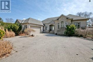 Property for Sale, 3 River Bend Road, Markham (Village Green-South Unionville), ON Property for Sale, 3 River Bend Road, Markham (Village Green-South Unionville), ON