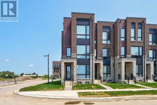 Property for Rent, 121 Stauffer Crescent, Markham (Cornell), ON Property for Rent, 121 Stauffer Crescent, Markham (Cornell), ON