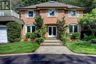 House for Sale, 1412 Carmen Drive, Mississauga (Mineola), ON House for Sale, 1412 Carmen Drive, Mississauga (Mineola), ON