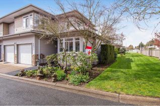 Townhouse for Sale, 15070 66a Avenue #53, Surrey, BC Townhouse for Sale, 15070 66a Avenue #53, Surrey, BC