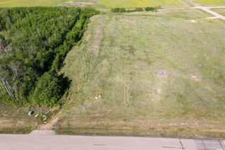 Commercial Land for Sale, 121 42324 Twp Rd 632, Rural Bonnyville M.D., AB