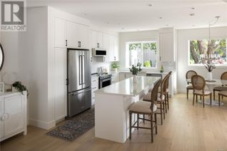 Property for Sale, 10145 Fifth St #15, Sidney, BC Property for Sale, 10145 Fifth St #15, Sidney, BC