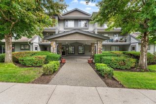 Condo for Sale, 1280 Merklin Street #105, White Rock, BC
