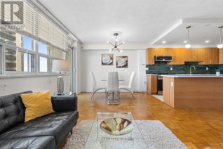 Property for Sale, 360 Ridelle Avenue #2107, Toronto (Briar Hill-Belgravia), ON Property for Sale, 360 Ridelle Avenue #2107, Toronto (Briar Hill-Belgravia), ON