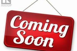 Property, 4801 Steeles Avenue N #25, Toronto (Humber Summit), ON Property, 4801 Steeles Avenue N #25, Toronto (Humber Summit), ON