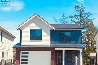 Property for Sale, 2335 Swallow Pl, Langford, BC Property for Sale, 2335 Swallow Pl, Langford, BC
