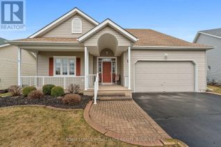 Property for Sale, 16 Sandpiper Way, Brighton, ON Property for Sale, 16 Sandpiper Way, Brighton, ON