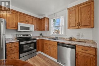 House for Sale, 513 Speedvale Avenue E, Guelph, ON