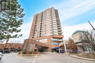 Property for Sale, 1 Belvedere Court #PH5, Brampton (Downtown Brampton), ON Property for Sale, 1 Belvedere Court #PH5, Brampton (Downtown Brampton), ON