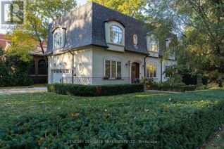Property for Sale, 295 Maple Avenue, Oakville (OO Old Oakville), ON Property for Sale, 295 Maple Avenue, Oakville (OO Old Oakville), ON