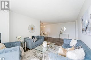 Property for Sale, 17 Knightsbridge Road #904, Brampton (Queen Street Corridor), ON Property for Sale, 17 Knightsbridge Road #904, Brampton (Queen Street Corridor), ON