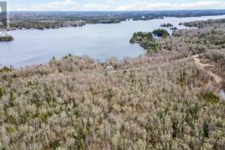 Property for Sale, Lot 7 North River Road, Aylesford Lake, NS