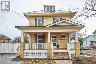 Property for Sale, 7 Adelaide Street N, Kawartha Lakes (Lindsay), ON Property for Sale, 7 Adelaide Street N, Kawartha Lakes (Lindsay), ON